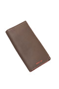 Cerruti 1881 Portafoglio CEPU02605M – Braun 1
