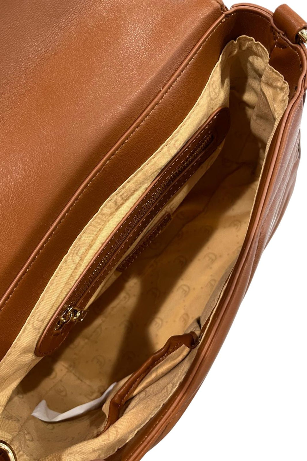 Cristinaeffe A mano CF24FW025 – Braun 6