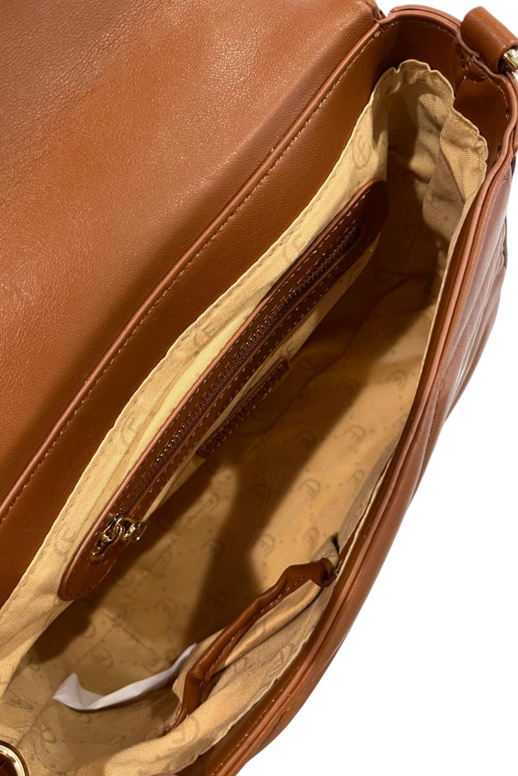 Cristinaeffe A mano CF24FW025 – Braun 6