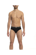 Cavalli Class slips QXO01A_CLL1MSP01TR – Schwarz 1