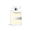 Yodeyma Profumo Eau de Parfum Sophisticate Men 100 ml 1