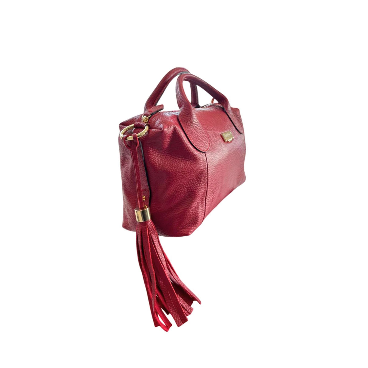 Baldinini Trend Handtaschen