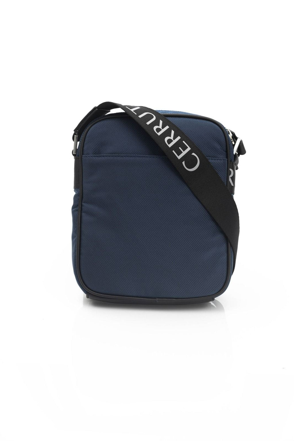 Cerruti 1881 Da viaggio CEBO03846N – Blau 3