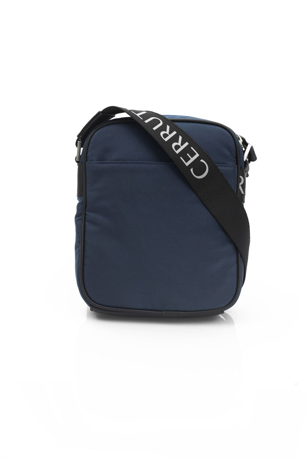 Cerruti 1881 Da viaggio CEBO03846N – Blau 3