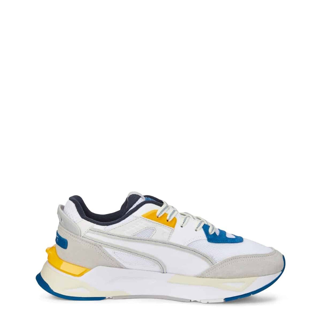 Puma Sneakers MIRAGE-SPORT-386446 – Weiß 1