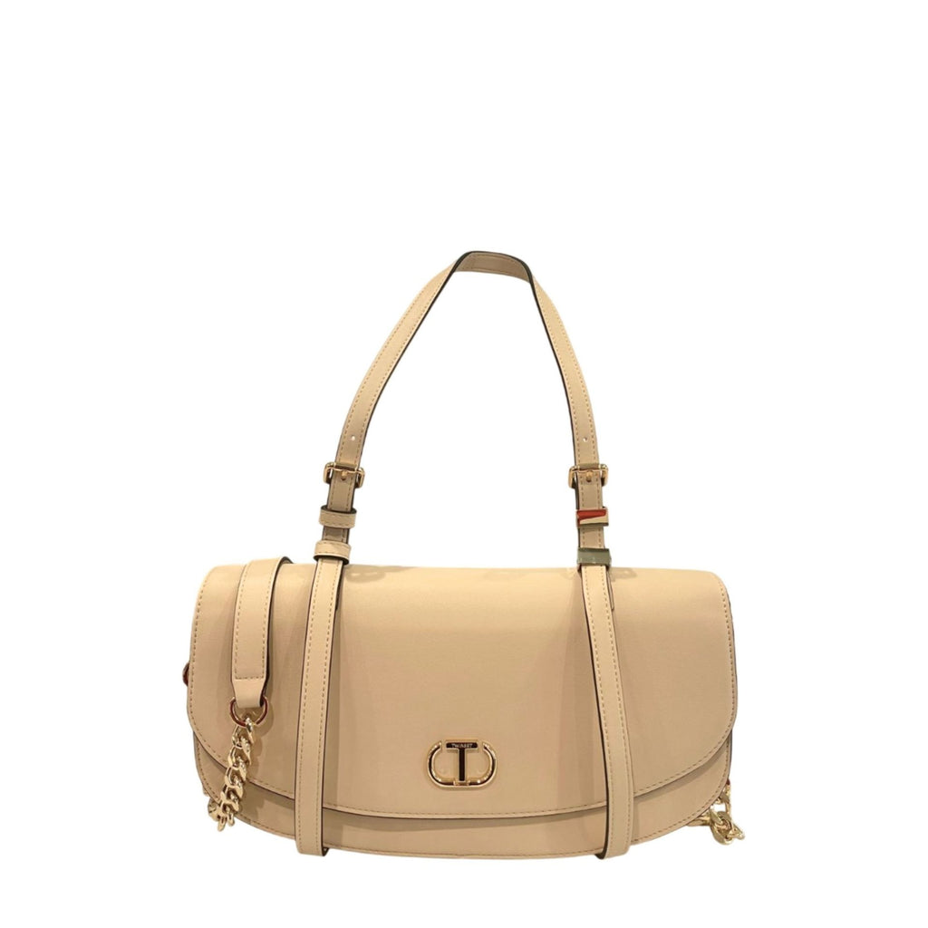Twinset Schultertaschen