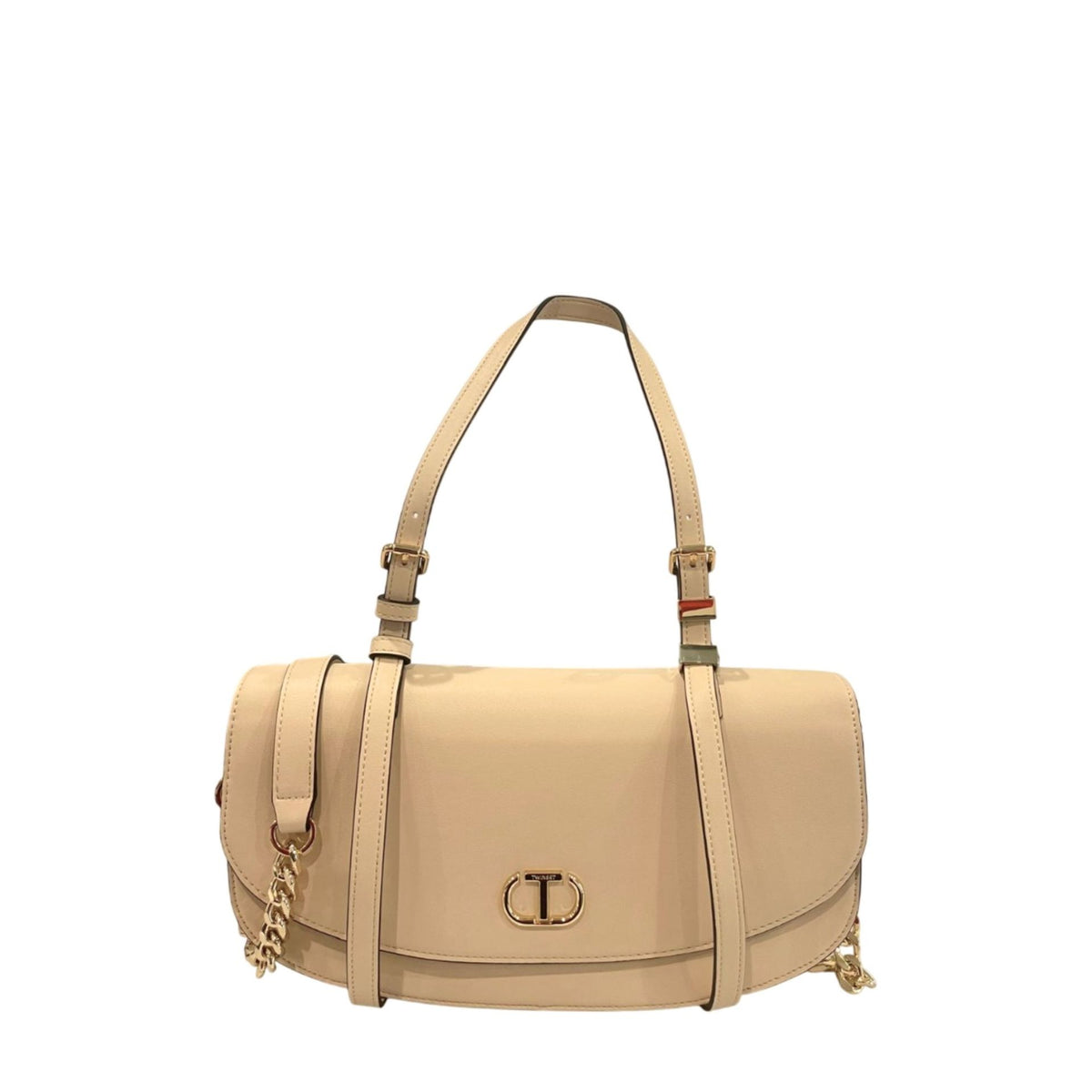Twinset Schultertaschen