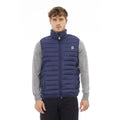 Invicta Gilet 4437181UTJ – Grau 1