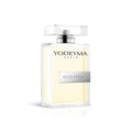 Yodeyma Profumo Eau de Parfum Agua Fresca 100 ml 1