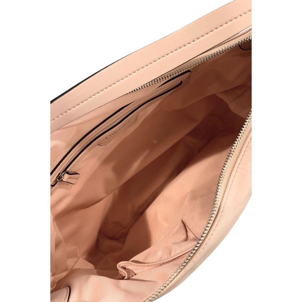 Twinset Schultertaschen