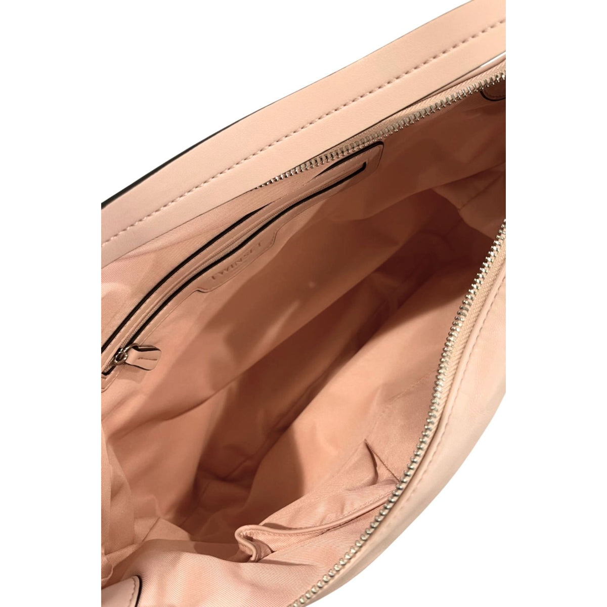 Twinset Schultertaschen