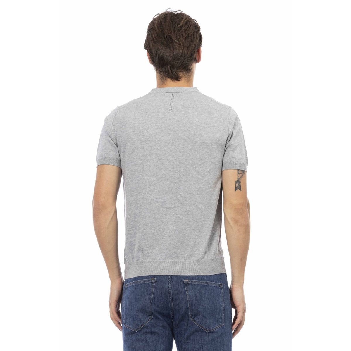 Baldinini Trend Sweatshirts