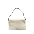 Twinset Schultertaschen