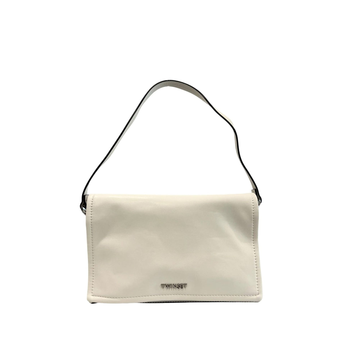 Twinset Schultertaschen