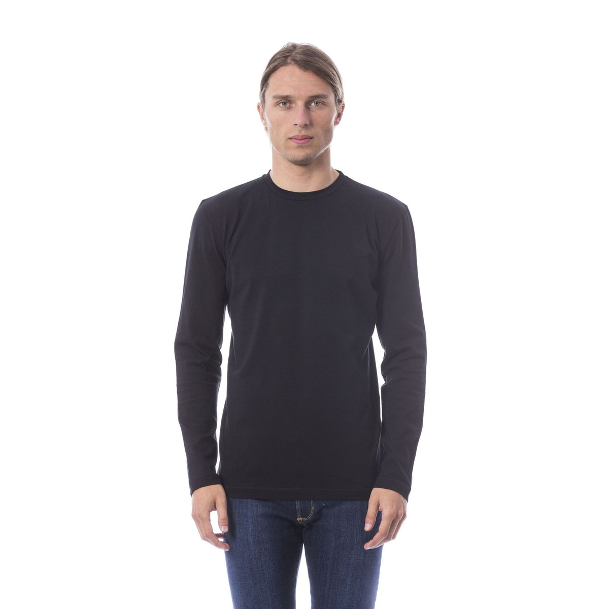 Verri T-Shirts