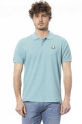 Invicta Poloshirt 4452279U – Blau 1