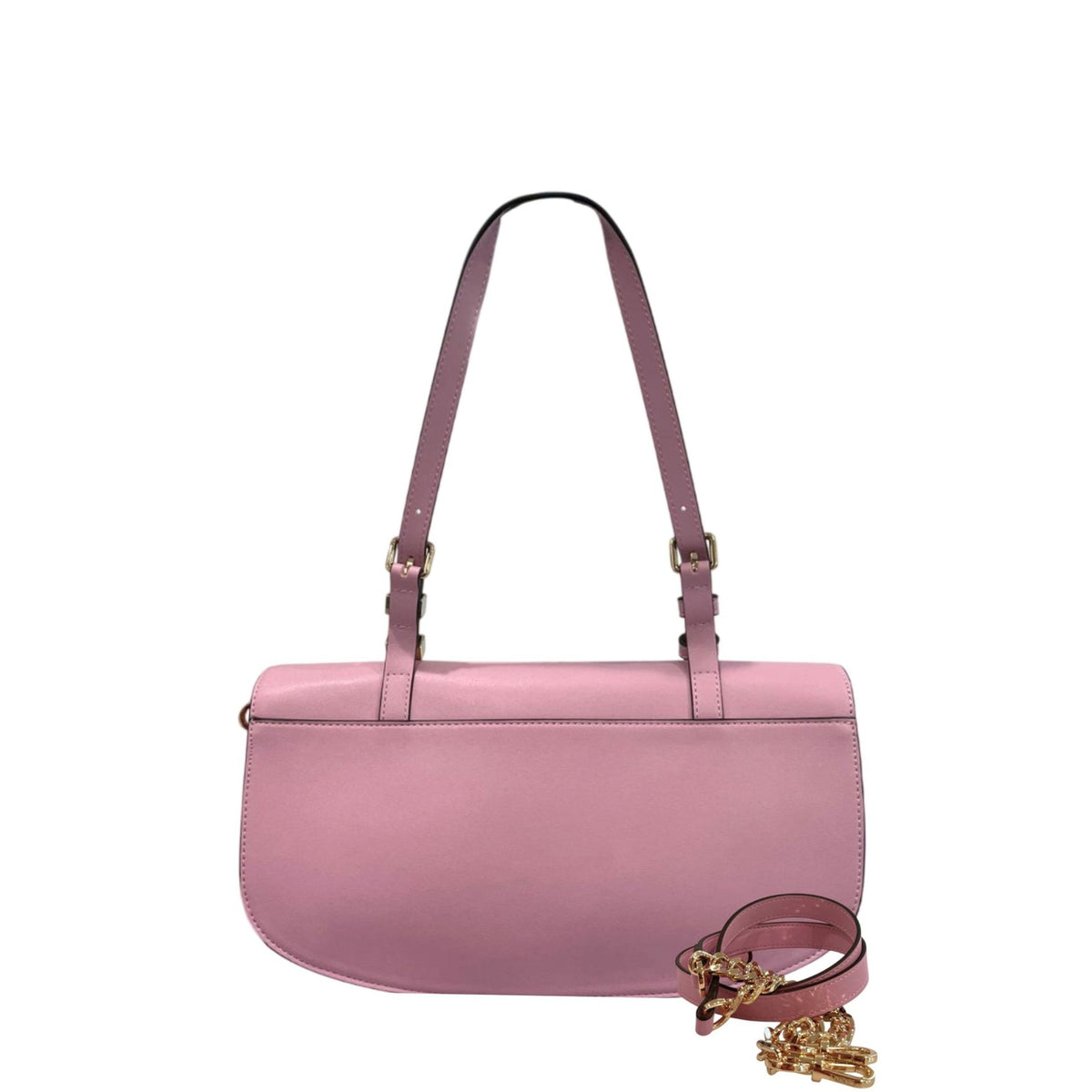 Twinset Schultertaschen