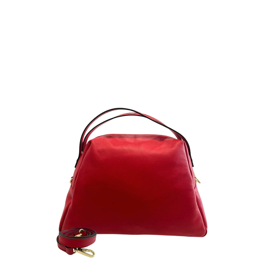 Baldinini Trend Schultertaschen