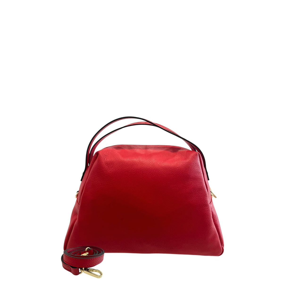 Baldinini Trend Schultertaschen