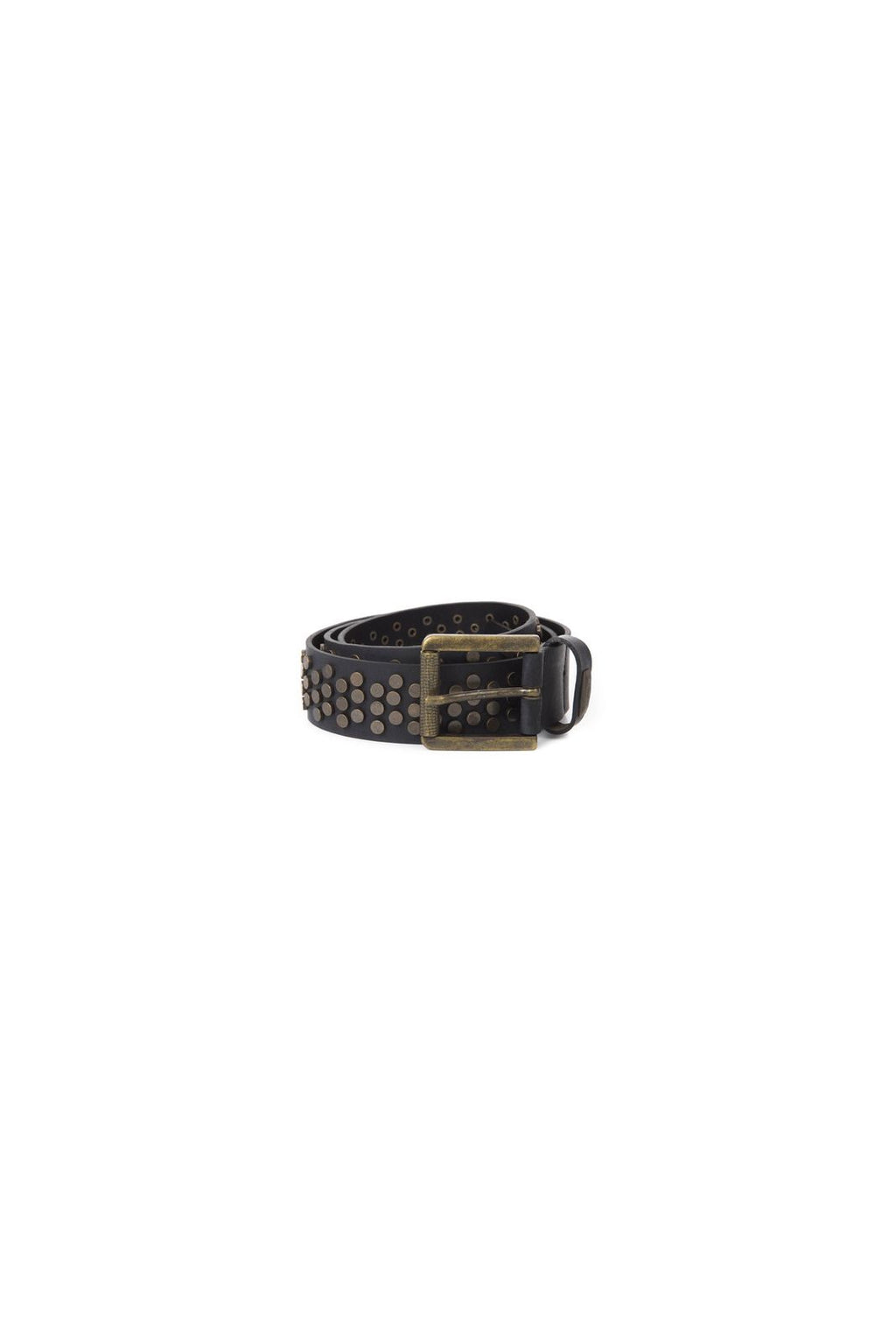Byblos Cintura D8BCBF31 74037 – Schwarz 1