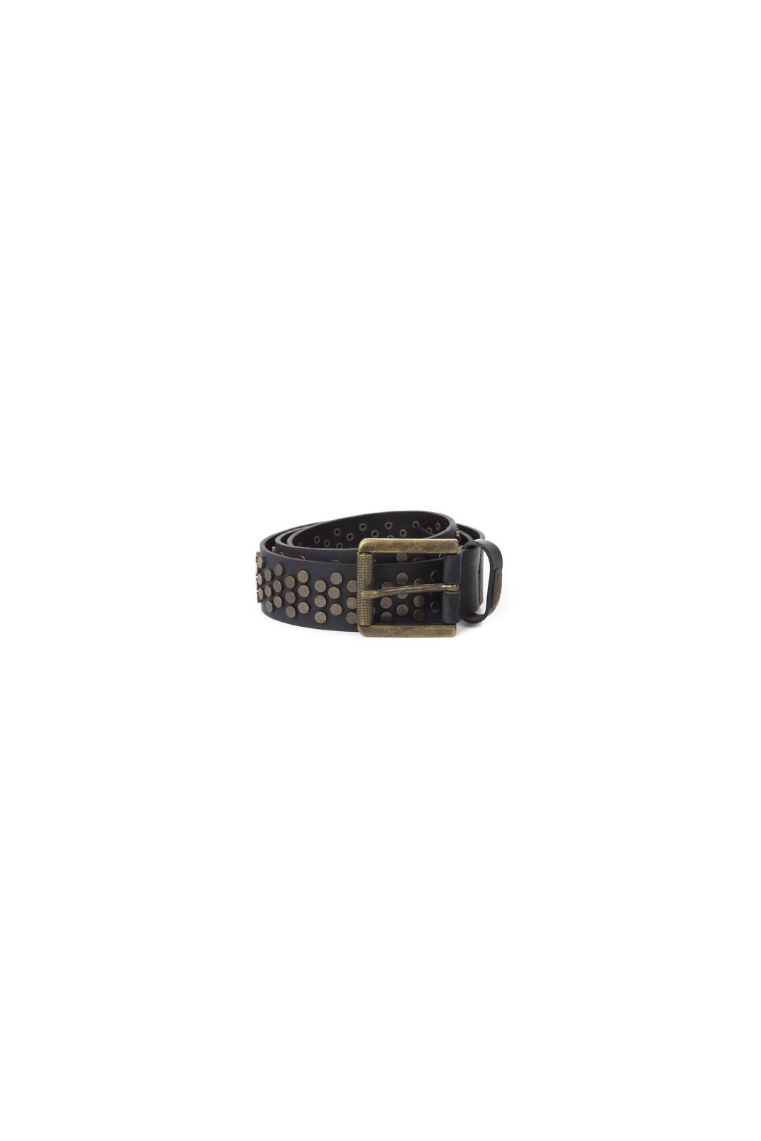 Byblos Cintura D8BCBF31 74037 – Schwarz 1