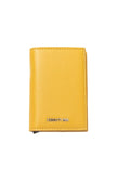 Cerruti 1881 Portafoglio CEPU04340M – Gelb 1