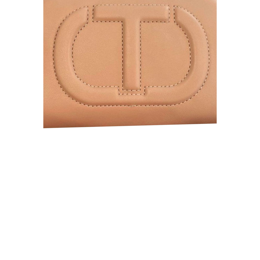 Twinset Reisetaschen