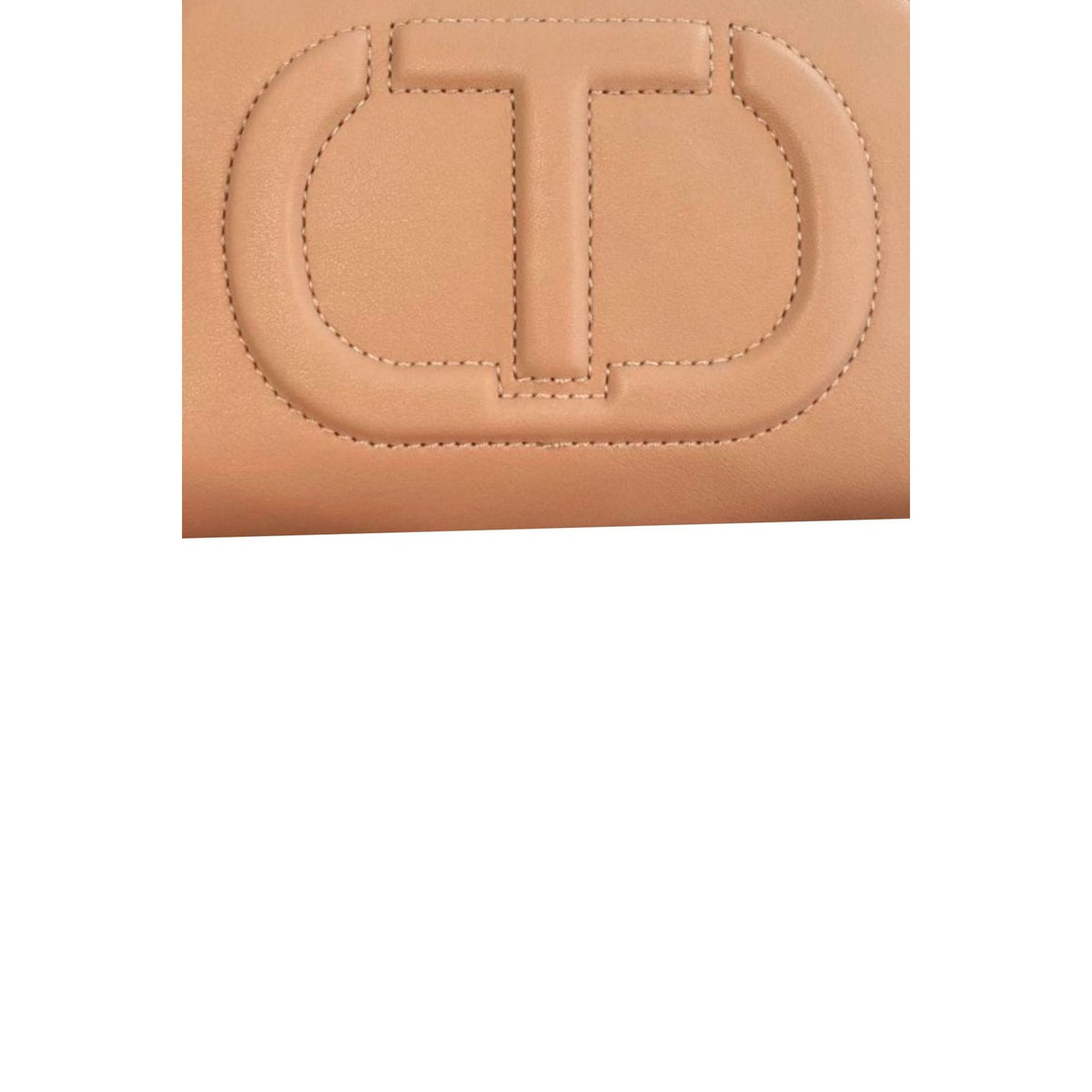 Twinset Reisetaschen