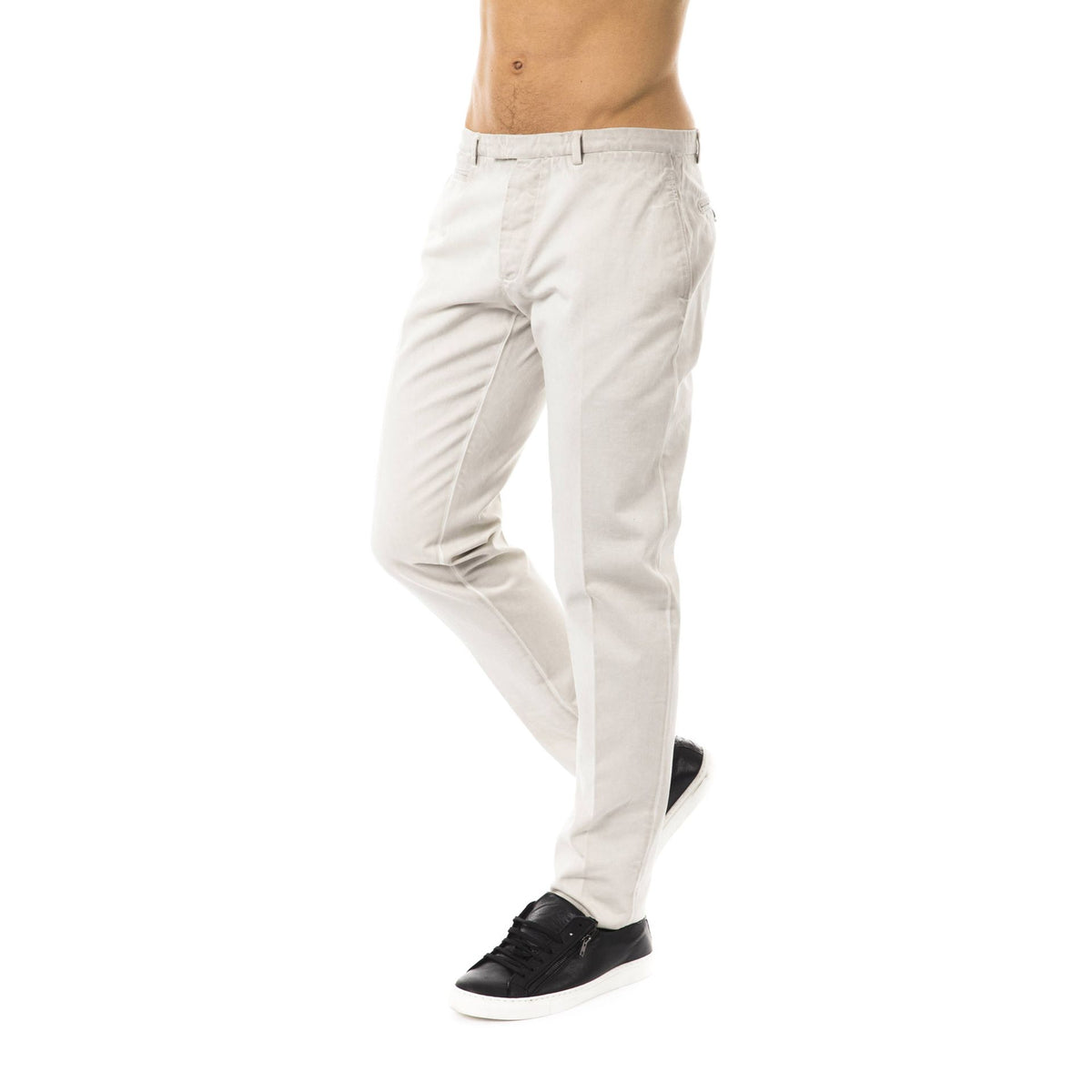 Uominitaliani Hosen