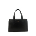 Twinset Schultertaschen