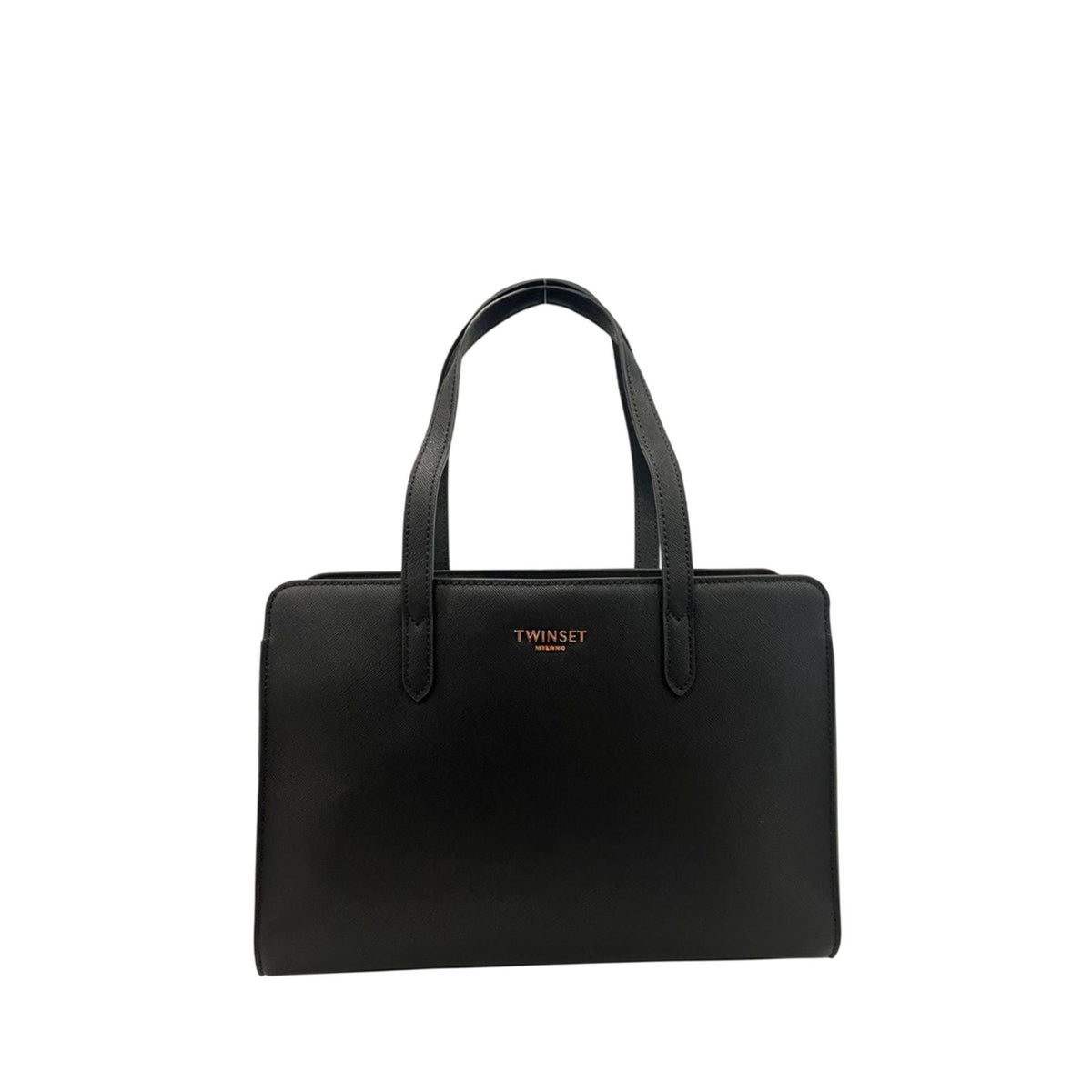 Twinset Schultertaschen