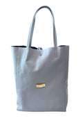 Baldinini Trend A spalla IR 1607_LUCCA – Blau 1