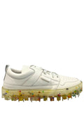 Rbrsl Sneakers 7A2324U Y40B15 – Weiß 1