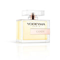 Yodeyma Profumo Eau de Parfum Candy 100 ml 1