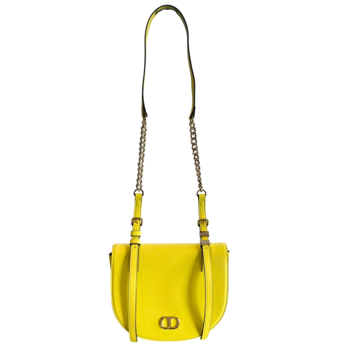 Twinset Reisetaschen
