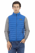 Ciesse Outdoor Giacca 225OKMV02039 – Blau 1