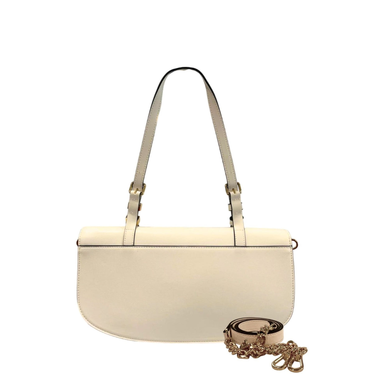 Twinset Schultertaschen