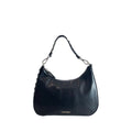 Twinset Schultertaschen
