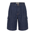 Trussardi Jeans Short