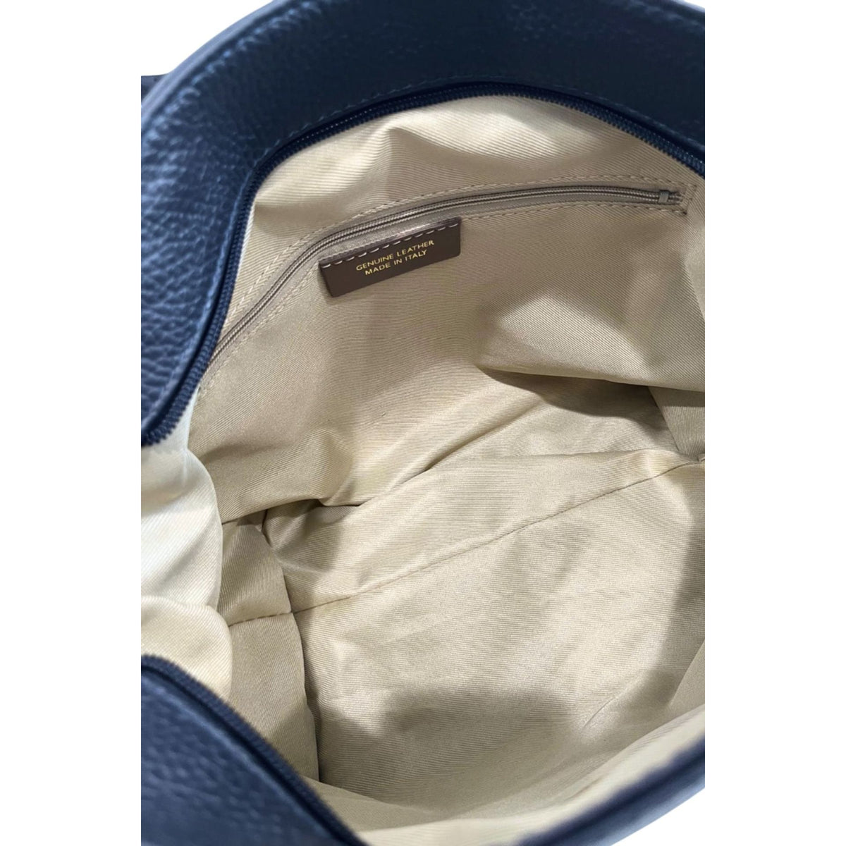 Baldinini Trend Schultertaschen