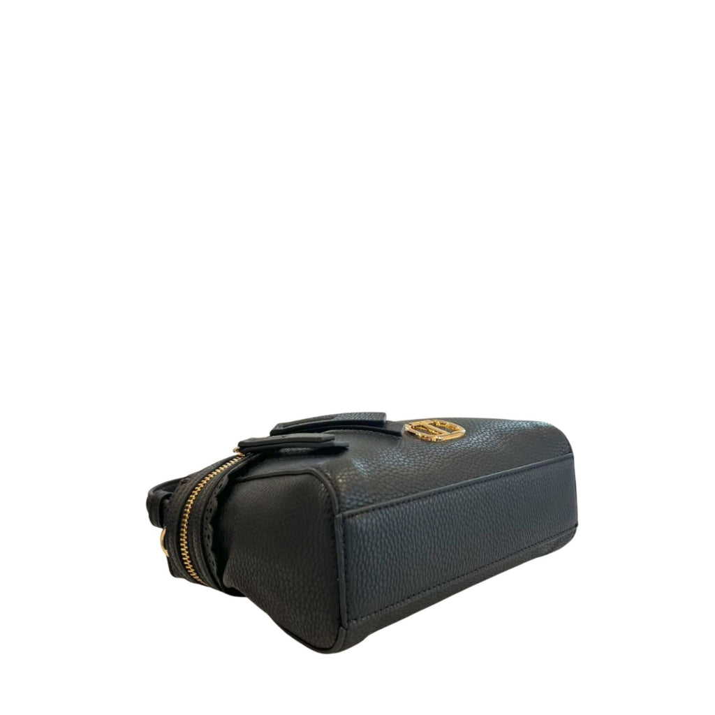 Twinset Handtaschen