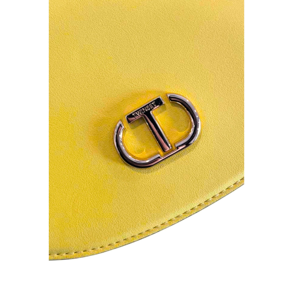 Twinset Reisetaschen