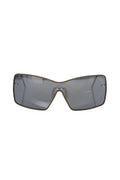 Frankie Morello Occhiali da sole FEWF8007DS – Schwarz 1