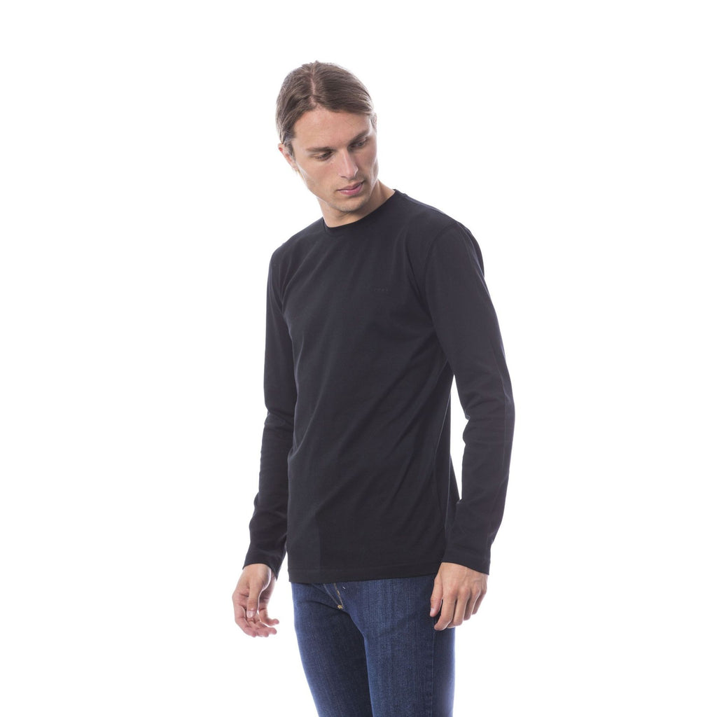 Verri T-Shirts