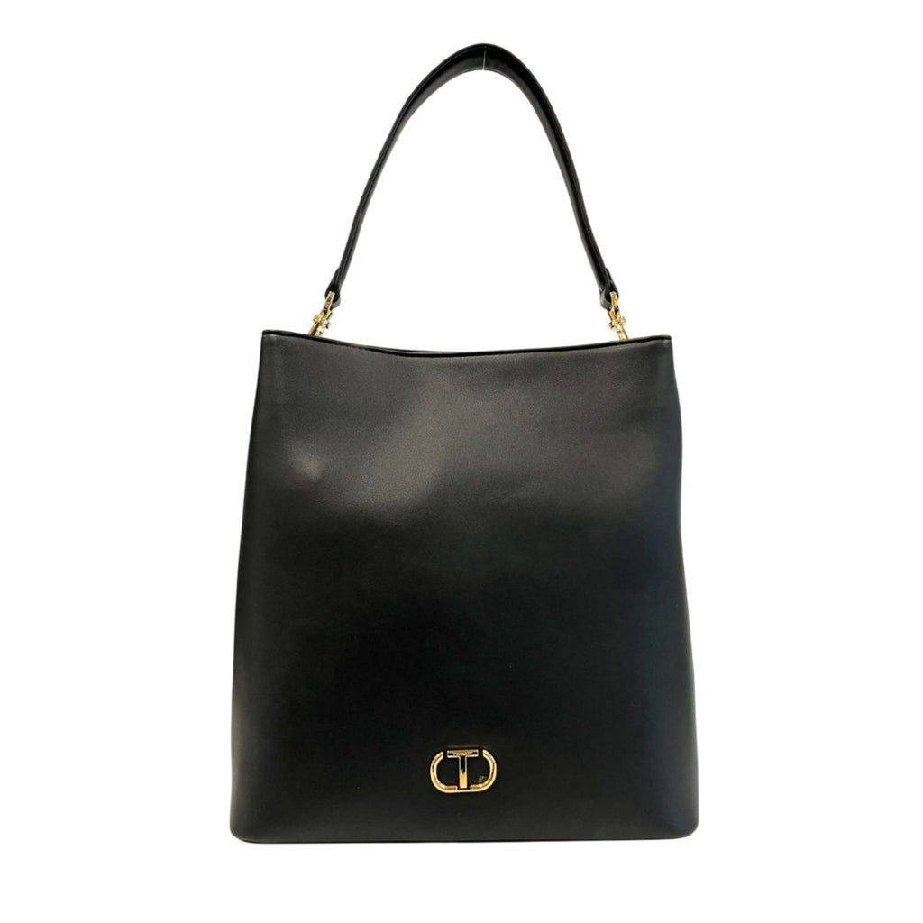 Twinset Schultertaschen
