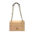 Twinset Reisetaschen