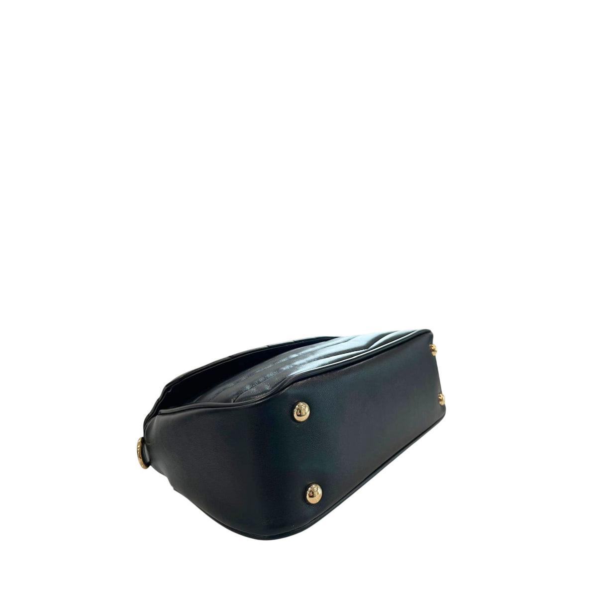 Cristinaeffe Handtaschen