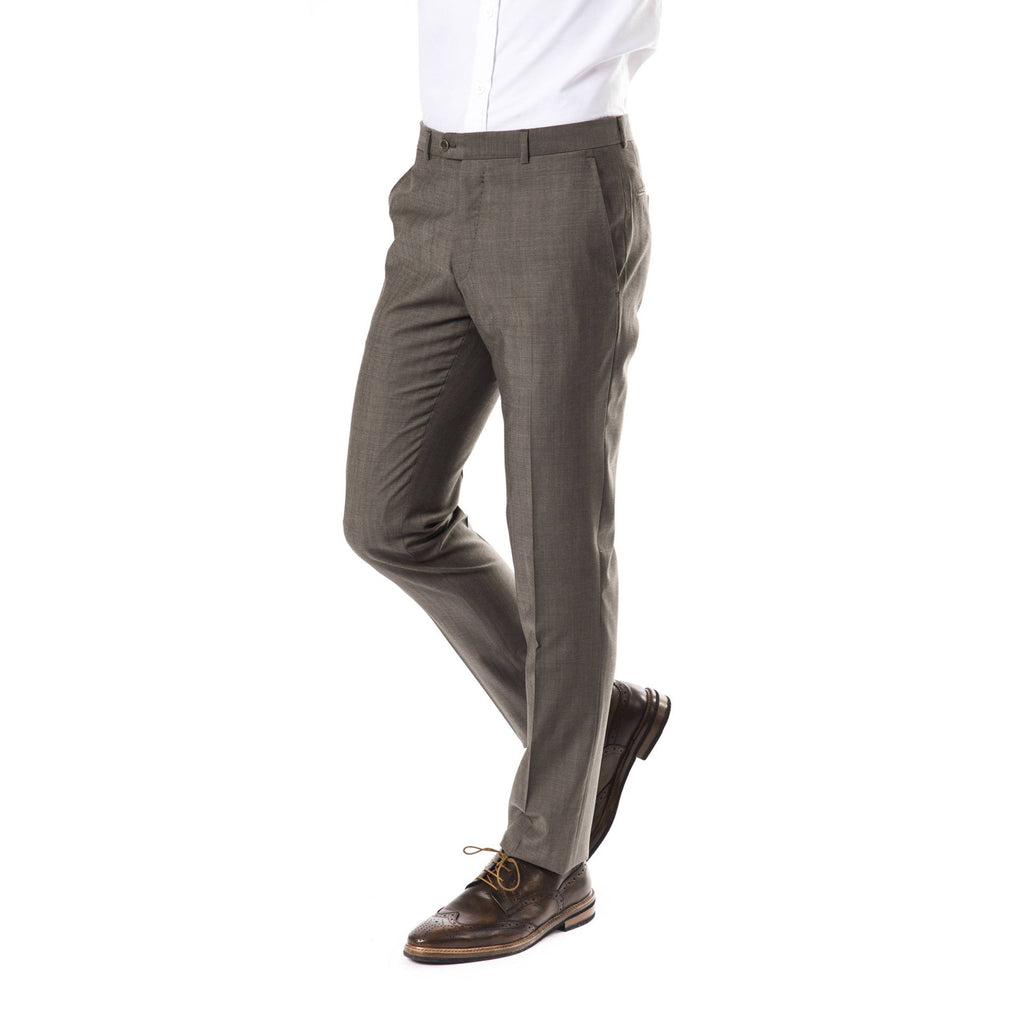 Uominitaliani Hosen