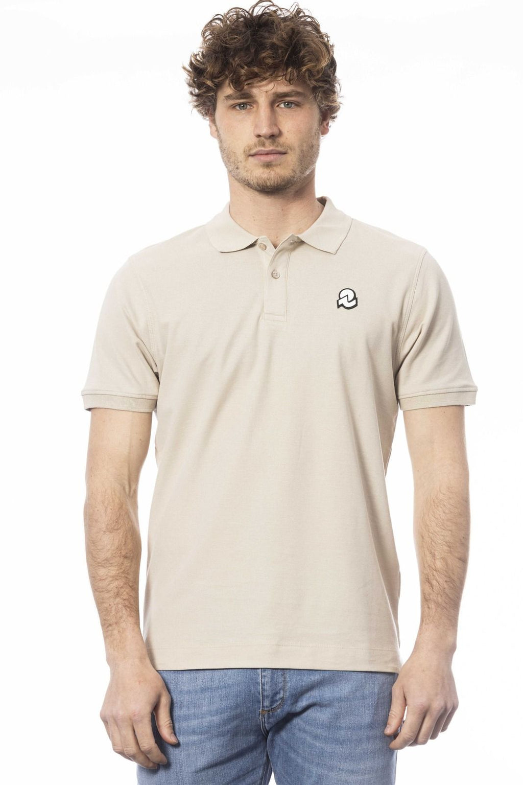 Invicta Poloshirt 4452279U – Braun 1
