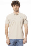Invicta Poloshirt 4452279U – Braun 1